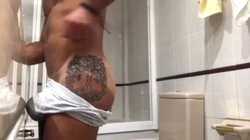 Carlospardo224  29-10-2021 video sweet